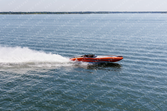 ©FastLoudPhotography_Texoma26_1Y9A0813