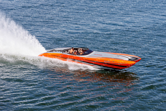 ©FastLoudPhotography_Texoma26_1Y9A0822