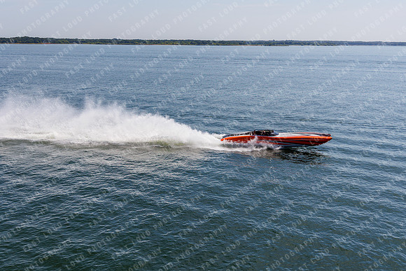 ©FastLoudPhotography_Texoma26_1Y9A0816