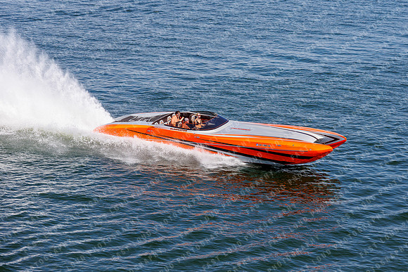 ©FastLoudPhotography_Texoma26_1Y9A0821