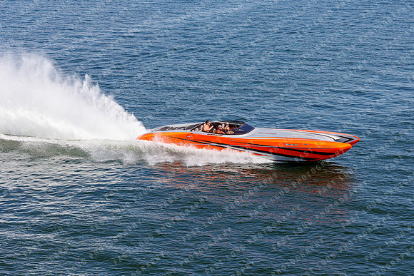 ©FastLoudPhotography_Texoma26_1Y9A0819