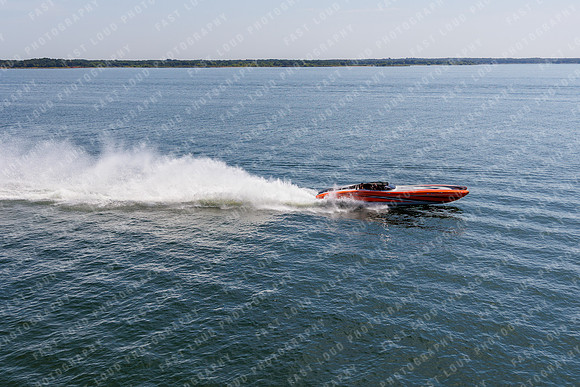 ©FastLoudPhotography_Texoma26_1Y9A0817