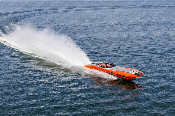 ©FastLoudPhotography_Texoma26_1Y9A0824