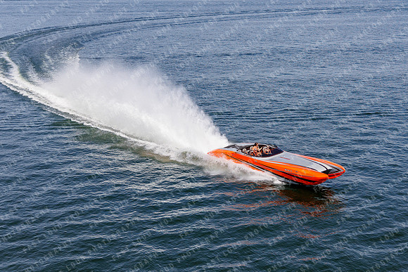 ©FastLoudPhotography_Texoma26_1Y9A0827