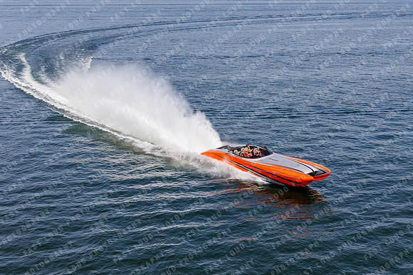 ©FastLoudPhotography_Texoma26_1Y9A0829