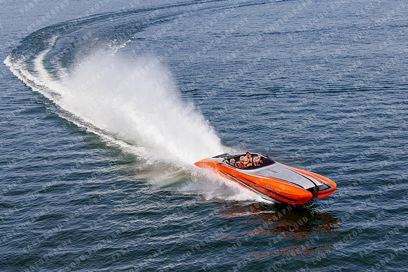 ©FastLoudPhotography_Texoma26_1Y9A0831
