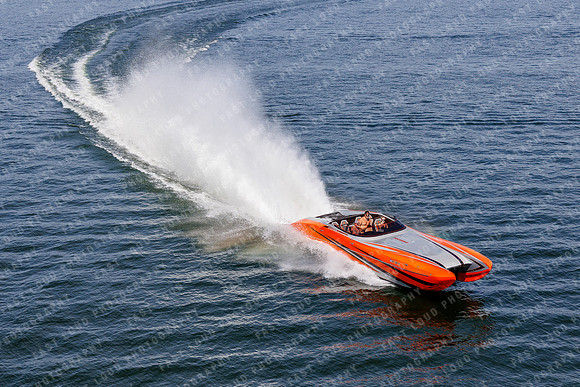 ©FastLoudPhotography_Texoma26_1Y9A0832