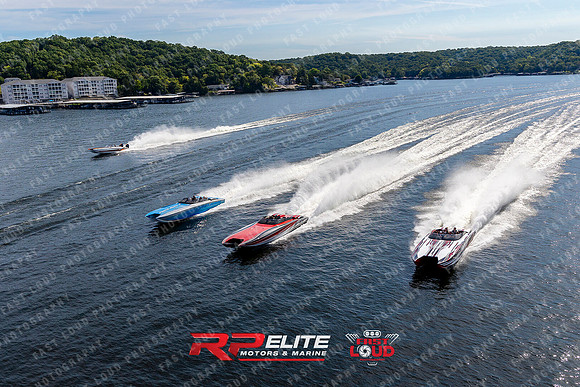 ©FastLoudPhotography_RPelite_1Y9A0923_LR