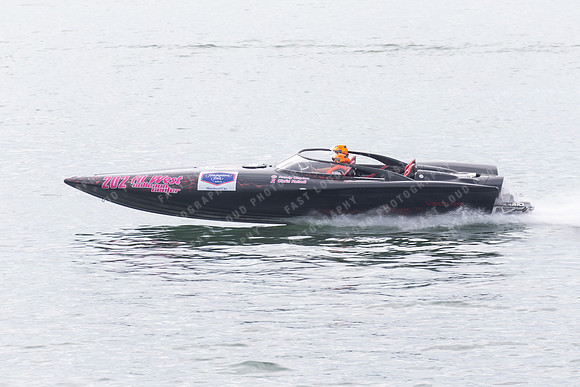 ©FastLoudPhotography_CCGP_Day 1_0630