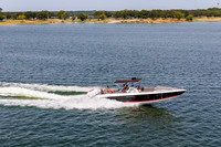 ©FastLoudPhotography_Texoma Throwdown 26_1Y9A1251