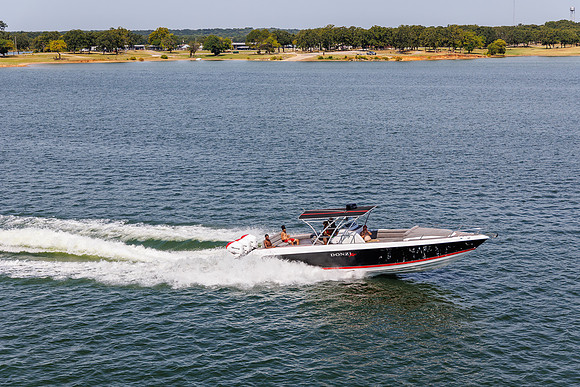 ©FastLoudPhotography_Texoma Throwdown 26_1Y9A1251