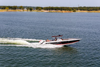 ©FastLoudPhotography_Texoma Throwdown 26_1Y9A1246