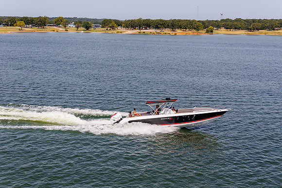 ©FastLoudPhotography_Texoma Throwdown 26_1Y9A1246
