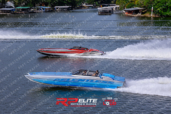 ©FastLoudPhotography_RPelite_1Y9A1248_LR