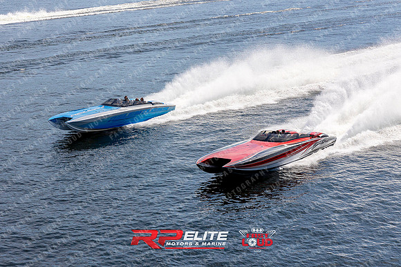 ©FastLoudPhotography_RPelite_1Y9A0910_LR