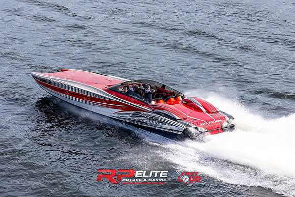 ©FastLoudPhotography_RPelite_1Y9A0746_LR
