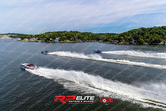 ©FastLoudPhotography_RPelite_1Y9A1021_LR
