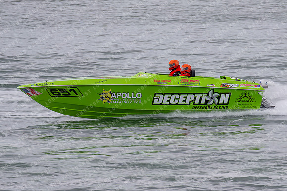 ©FastLoudPhotography_CCGP_Day 1_0590