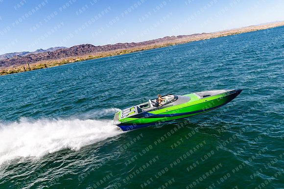 ©FastLoudPhotography_DS25_35 Shockwave_1Y9A9294