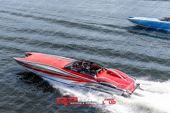 ©FastLoudPhotography_RPelite_1Y9A0838_LR