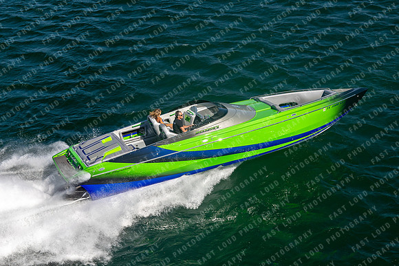©FastLoudPhotography_DS25_35 Shockwave_1Y9A8999