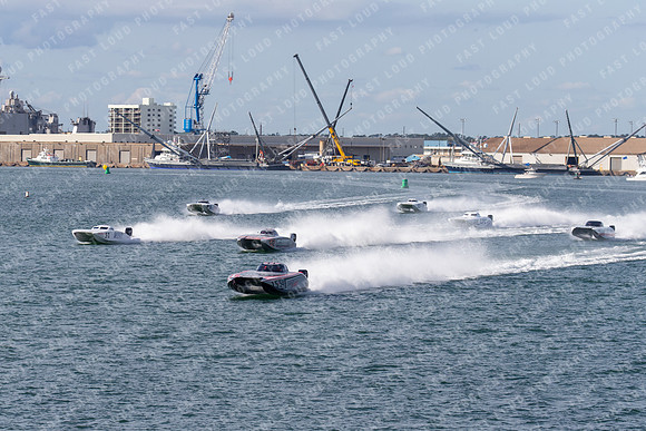 ©FastLoudPhotography_CCGP_Day 1_1487
