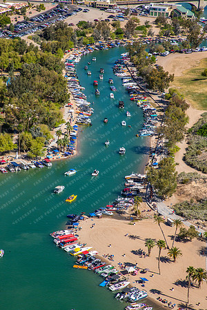 _DX_9237