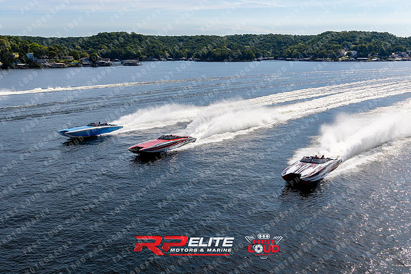 ©FastLoudPhotography_RPelite_1Y9A0899_LR