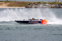 ©FastLoudPhotography_CCGP_Day 1_0141