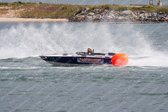 ©FastLoudPhotography_CCGP_Day 1_0141
