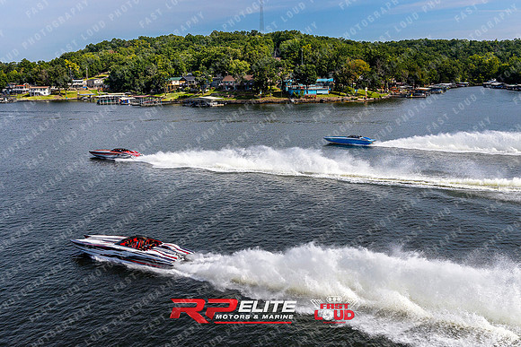 ©FastLoudPhotography_RPelite_1Y9A1035_LR