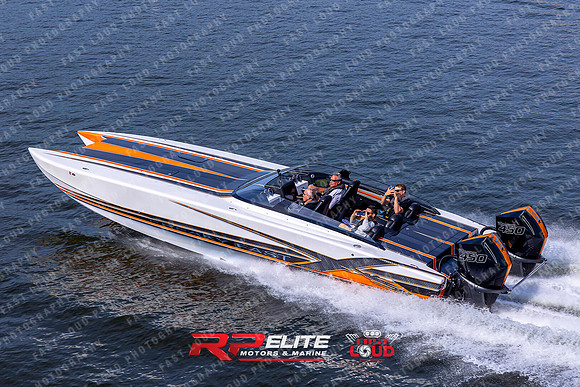 ©FastLoudPhotography_RPelite_1Y9A1335_LR