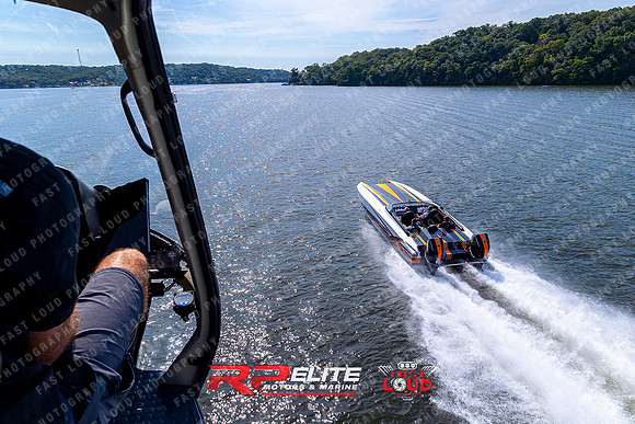 ©FastLoudPhotography_RPelite_1Y9A1395_LR