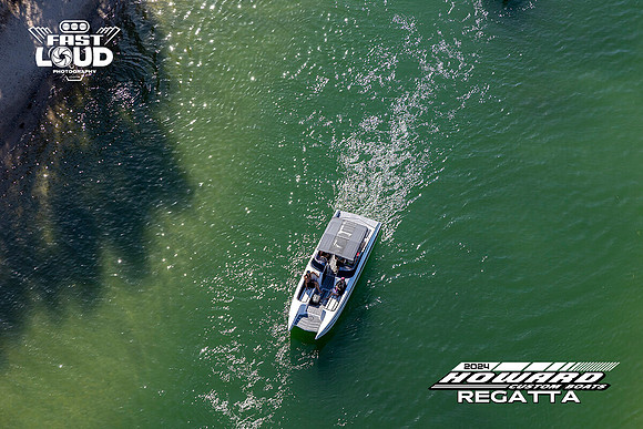©FastLoudPhotography_Howard Regatta24_1Y9A3705_WM