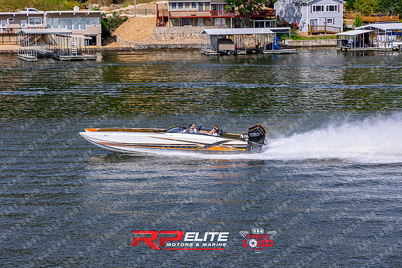 ©FastLoudPhotography_RPelite_1Y9A1286_LR