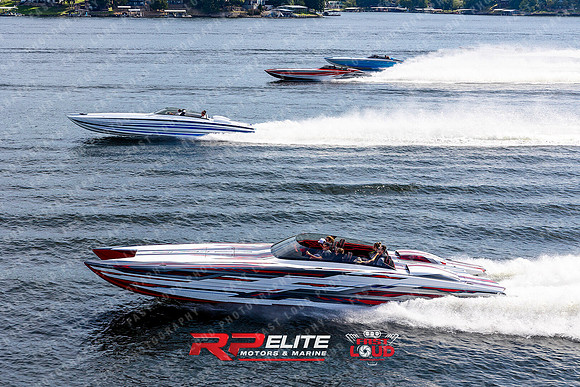 ©FastLoudPhotography_RPelite_1Y9A0810_LR