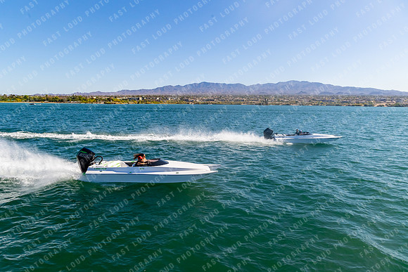 ©FastLoudPhotography_DS25_1Y9A7933