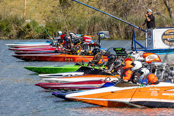 ©FastLoudPhotography_NJBA_SpringFling_1Y9A5527