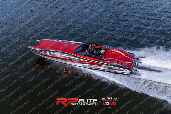 ©FastLoudPhotography_RPelite_1Y9A1306_LR
