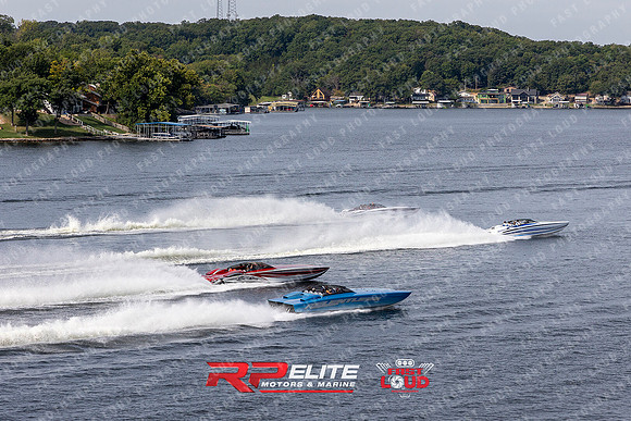 ©FastLoudPhotography_RPelite_1Y9A0624_LR