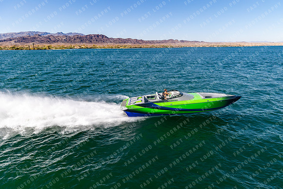 ©FastLoudPhotography_DS25_35 Shockwave_1Y9A9296