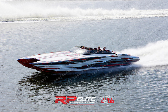 ©FastLoudPhotography_RPelite_1Y9A1108_LR