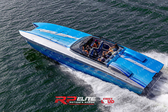 ©FastLoudPhotography_RPelite_1Y9A1196_LR