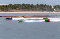 ©FastLoudPhotography_CCGP_Day 1_0105