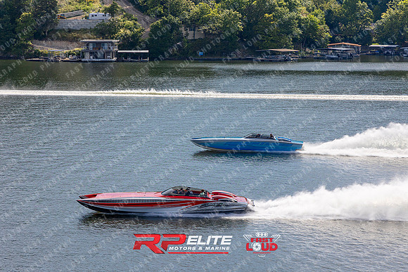 ©FastLoudPhotography_RPelite_1Y9A1088_LR