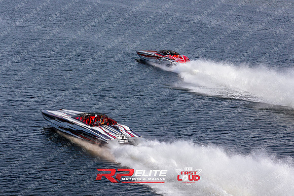 ©FastLoudPhotography_RPelite_1Y9A1013_LR