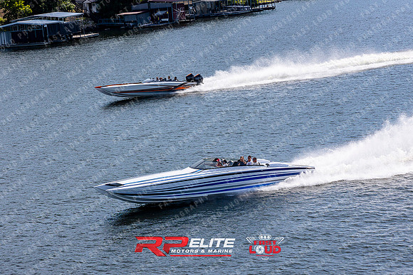 ©FastLoudPhotography_RPelite_1Y9A0972_LR