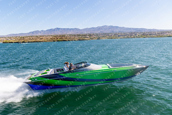 ©FastLoudPhotography_DS25_35 Shockwave_1Y9A8714