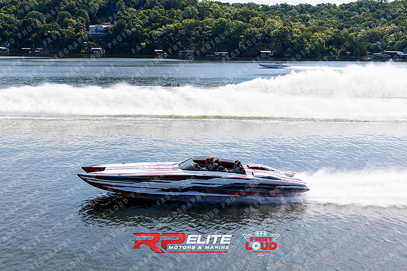 ©FastLoudPhotography_RPelite_1Y9A1116_LR