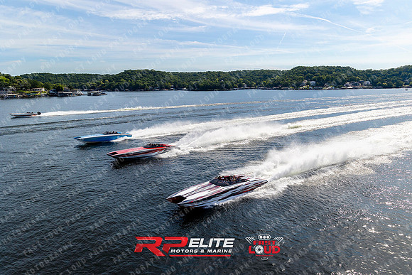 ©FastLoudPhotography_RPelite_1Y9A0893_LR